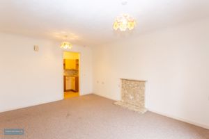Sitting/Dining Room- click for photo gallery